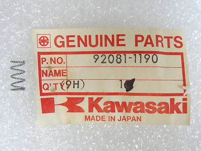 専用ページS-2 Sukhoi Su-35 Fighter Aircraft #08 