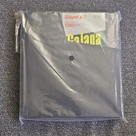 Bandai Galaga: Demons of Death Nintendo NES manuale incluso NTSC-U/C