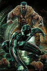Amazing Spider-Man 16 -Incentive Lee Bermejo Amazing Visions Virgin Cover - Sandwiches