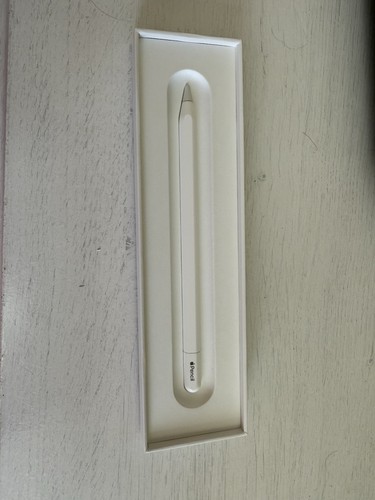 Apple Pencil (USB-C) - White