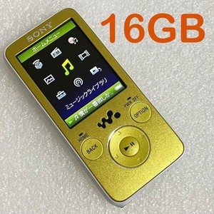 Nw S203f | eBay
