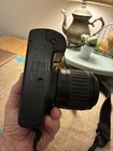 Canon EOS Rebel S 35mm SLR Film Camera with 35-80mm EF Lens — photo 7