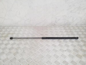 VW PASSAT B7 362 Motorhaubenbein 3AA823359A 2011 24589951