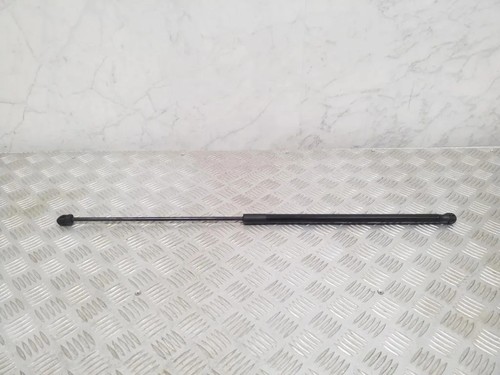 VW PASSAT B7 362 Motorhaubenbein 3AA823359A 2011 24589951