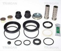 Reparatursatz Bremssattel Triscan 8170 206029 FüR Mercedes 60Mm Vario B670 B668