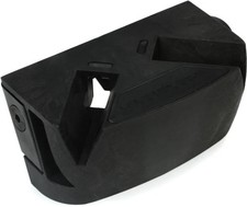 Ultimate Support CMP-485 Super Clamp for Apex...