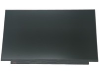 Acer Travelmate EX215-55 P215-54 Lcd Bildschirm Display Panel KL.15605.070