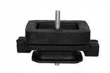 Support moteur BMW 535
