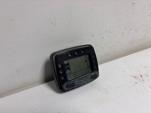 2018 Kawasaki Teryx 800 OEM Dash Gauge Meter Cluster Speedometer 25031-0692