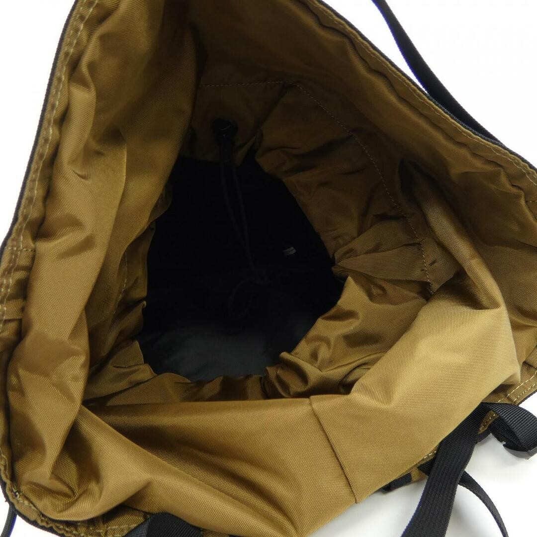 BRIEFING BACKPACK - image 6