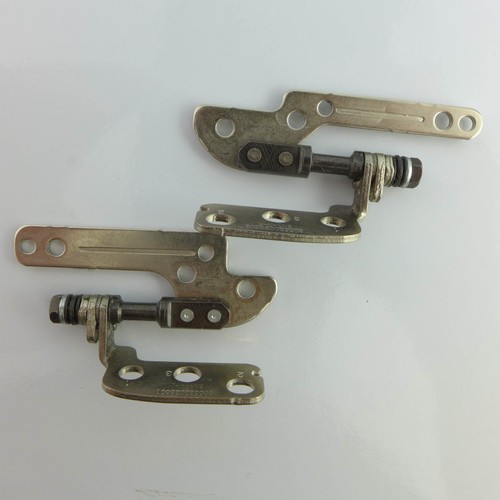 ORIGINAL HP EliteBook 840 G1 Displayscharnier Set  hinge set ✅