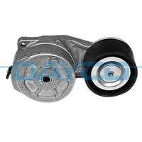 Riemenspanner Keilrippenriemen APV2736 FüR Scania Omnicity 2 1 Bus