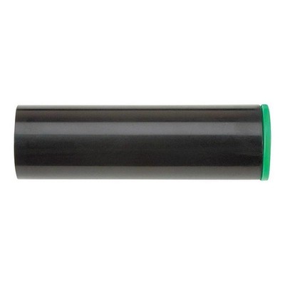 Raindrip R310CT Green Ring ABS Compression Coupling for 1/2 in. Hose