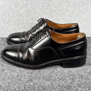 Bally Scribe \