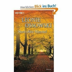 Stern ohne Himmel, Geschenkausgabe Buch -