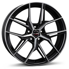 Jantes Chrysler SEBRING