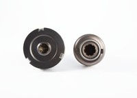 Kraftstoff FÖRdereinheit Bosch 0 986 580 421 FÜR CitroËN DS