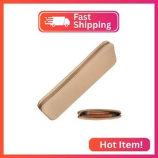 brush bubble large silicone makeup brush holder travel case- A storage  makeup