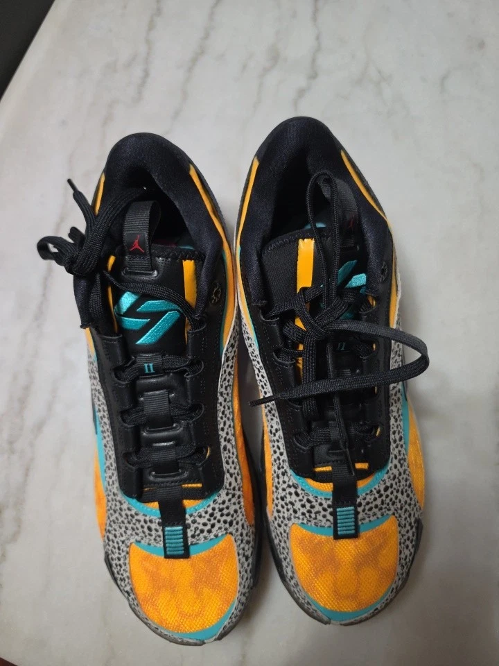 Preços baixos em Jordan Luka 2 The Pitch | eBay
