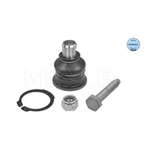 Rotule de suspension Dacia LOGAN