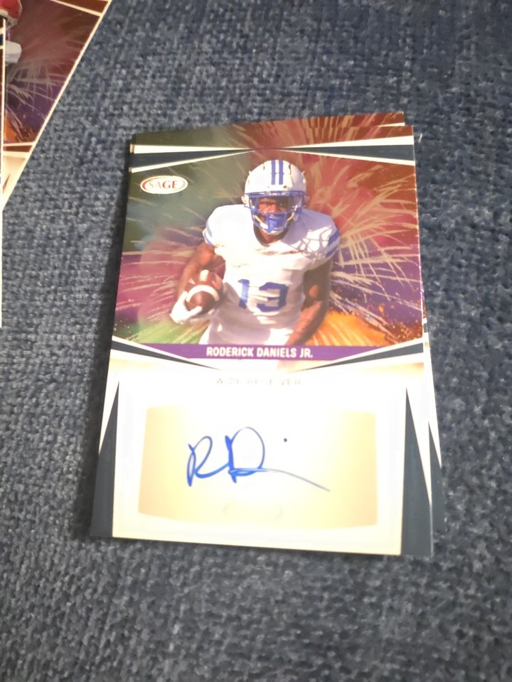 Picture 1 of 1