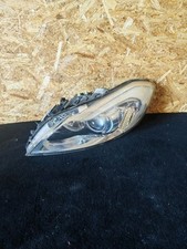 Feu avant (phare) Volvo C70