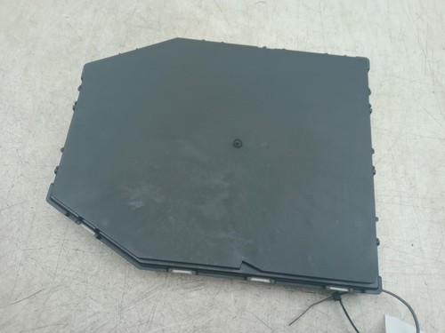 MERCEDES A CLASS COMFORT CONTROL MODULE ECU A2479009518 W177 2018 - 2024