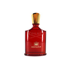 Eau De Parfum Centarus - 3.3 fl oz