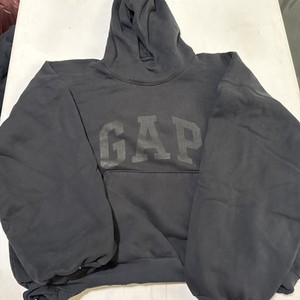 Yeezy Gap Dove Hoodie | eBay Yeezy Gap Dove Hoodie | eBay
