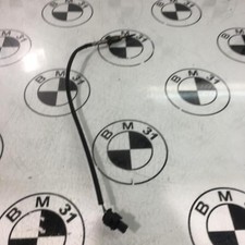 Sonde lambda BMW X6