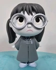 Funko Mystery Minis Harry Potter MOANING MYRTLE BN Exclusive