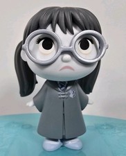 Funko Harry Potter Mystery Minis Series 3 9