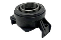 SKF AusrüCklager VKC 2501 FüR Alfa Romeo Passend FüR Fiat Lancia