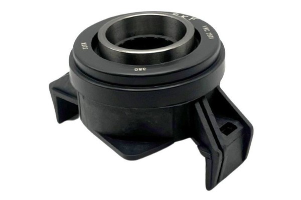 SKF AusrüCklager VKC 2501 FüR Alfa Romeo Passend FüR Fiat Lancia-image