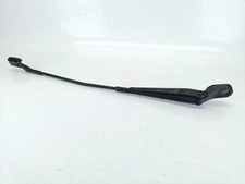 5J1955410C WISCHARM SCHEIBENREINIGUNG VORN RECHTS / 178493 FÜR SKODA FABIA II 5