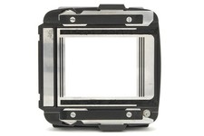 MINT Mamiya RB67 Film Back Rotating Adapter Revolving Back RB67 Pro, S JAPAN