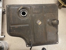 Genuine Stanpart 307325 Fuel Tank -triumph Gt6 Mki-ii Nos