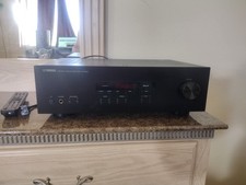 Yamaha R-S202    EXCELLENT CONDITION 