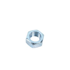 Gardner Denver Hex Nut QX162608 for Screw Air Compressor