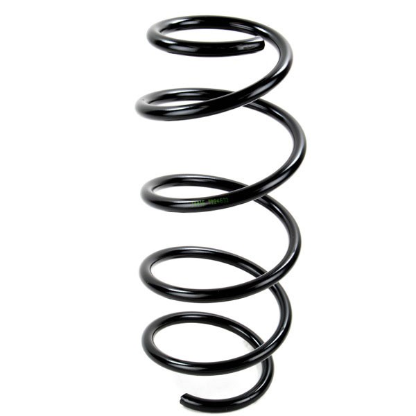 Coil Spring fits VAUXHALL VECTRA C 1.8 Front 02 to 08 Suspension Kilen 312204 - Image 3
