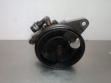 Pompe direction assistée Mazda 323