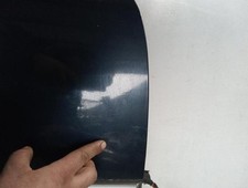 A2107200205 tür vorne rechts MERCEDES CLASE E W210 BERLINA 200 gtunp838668 A2107200205 tür vorne rechts MERCEDES CLASE E W210 BERLINA 200 gtunp838668