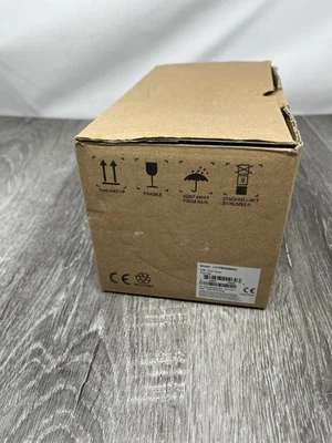 LAVIEW LV-PBK80804C 8MP IP PoE 4K Surveillance Camera**NEW**