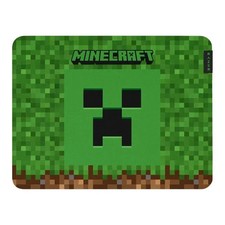 Razer Gigantus V2 Soft Gaming Mouse Mat - Minecraft Edition: