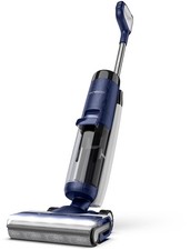 TINECO Nass-Trocken-Sauger Floor One S7 Flash...