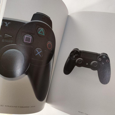 SONY DESIGN MAKING MODERN: Deyan Sudjic 2016 Japan Ed.