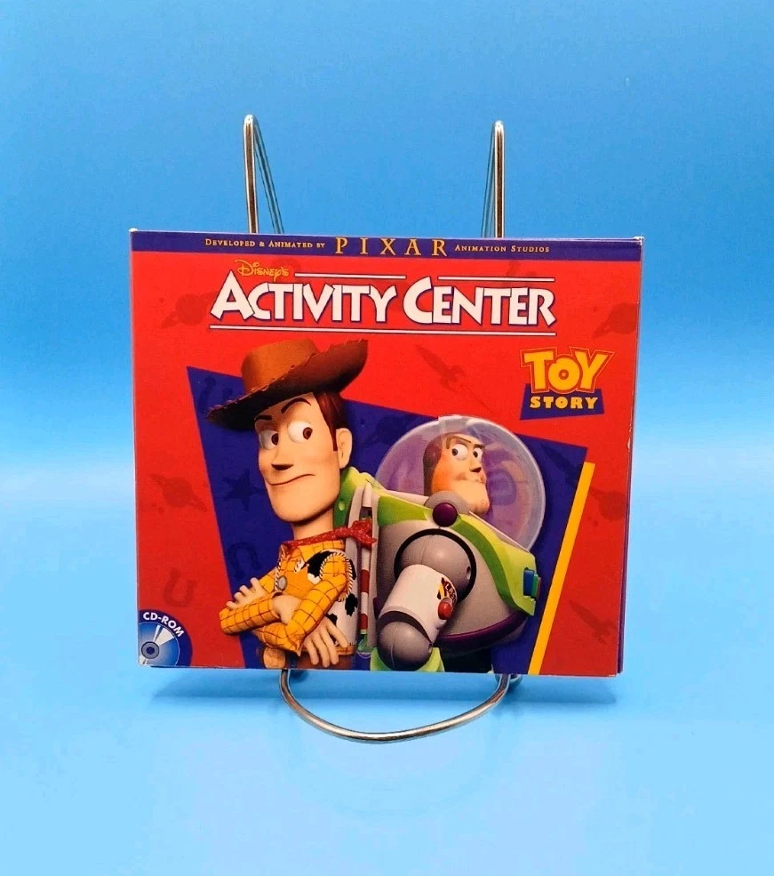 Educational 1995 Video Games for sale | eBay