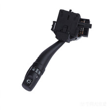 Headlamp Turn Signal Switch for 2010-12 Santa Fe OE# 93410-2B101