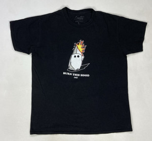 Gnarcotic | eBay