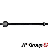 Jp Group Axialgelenk, Spurstange Vorderachse Beidseitig U.A. FüR CitroËN, Fiat